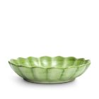 Mateus Bellas Hus Oyster skål 31 cm grønn-magento.jpg