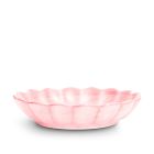 Mateus Bellas Hus Oyster skål 31 cm lyserosa-magento.jpg