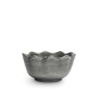 Mateus Bellas Hus Oyster skål mini 13 cm grå-magento.jpg