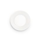 Mateus Bellas Hus Tallerken 21 cm hvit-magento.jpg