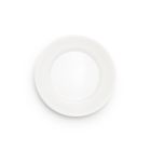 Mateus Bellas Hus Tallerken 25 cm hvit-magento.jpg
