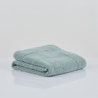 Portofino badematte grågrønn mille notti bellas hus-magento.jpg