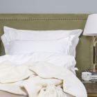 Sateen_dyne_crop-magento.jpg