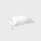 triomphe_1200_1200_taie_rectangle_blanc_crop-magento.jpg