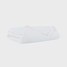 riposo_white-magento.jpg