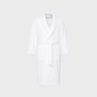 etoile_1200_1200_peignoir_blanc-magento.jpg