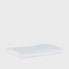satina flatsheet laken satenglaken bellas hus mille notti-magento.jpg