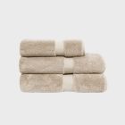 etoile_1200_1200_serviette_douche_invite_bain_pierre-magento.jpg