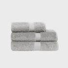 etoile_1200_1200_serviette_douche_invite_bain_platine-magento.jpg