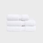 etoile_1200_1200_serviette_douche_invite_bain_blanc-magento.jpg
