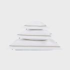 singolo_sand_pillows-magento.jpg