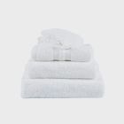 fontana_white_all-magento.jpg