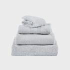 fontana_lightgrey_all-magento.jpg