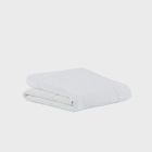 portofino_white-magento.jpg