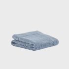 portofino_lightblue-magento.jpg