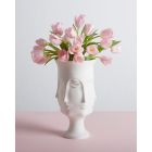 doramaar_urn1-magento.jpg