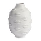 gala_roundvase-magento.jpg