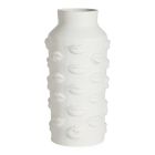 giant_gala_vase_w_-magento.jpg