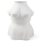 luciana_vase-magento.jpg