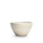 mateus bellas hus Organic Skål 12 cm - sand-magento.jpg