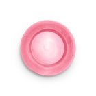 mateus bellas hus tallerken 28 cm rosa-magento.jpg
