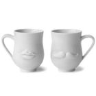 mug_mrmrsmuse-medsmallvert.jpg