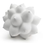 muse_georgia_orb-magento.jpg