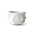 muse_votivebowl-magento.jpg