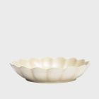basic_oysterbowl_sand_large_ESA370-magento.jpg