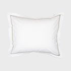 singolo_sand_pillows-magento.jpg