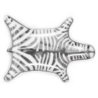 zebra_stackingdish_silver-magento.jpg