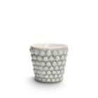 Mateus Bellas Hus Bubbles Espressokopp grå-magento.jpg