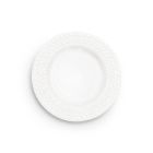 Mateus Bellas Hus Bubbles Rund Tallerken 28 cm hvit-magento.jpg