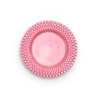 Mateus Bellas Hus Bubbles Rund Tallerken 28 cm rosa-magento.jpg