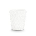 Mateus Bellas Hus Bubbles krus hvit-magento.jpg