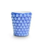 Mateus Bellas Hus Bubbles krus lyseblå-magento.jpg