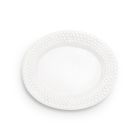 Mateus Bellas Hus Bubbles ovalt fat 35 cm hvit-magento.jpg