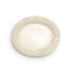 Mateus Bellas Hus Bubbles ovalt fat 35 cm sand-magento.jpg