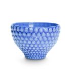 Mateus Bellas Hus Bubbles skål lyseblå-magento.jpg