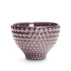 Mateus Bellas Hus Bubbles skål plommefarge-magento.jpg