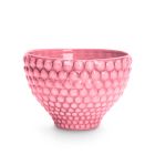 Mateus Bellas Hus Bubbles skål rosa-magento.jpg