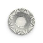 Mateus Bellas Hus Bubbles suppeskål 25 cm grå-magento.jpg