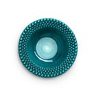Mateus Bellas Hus Bubbles suppeskål 25 cm havblå-magento.jpg