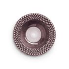 Mateus Bellas Hus Bubbles suppeskål 25 cm plommefarge-magento.jpg
