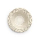 Mateus Bellas Hus Bubbles suppeskål 25 cm sand-magento.jpg