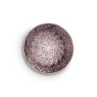 Mateus Bellas Hus Full Lace Tallerken 20 cm plommefarge-magento.jpg