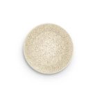 Mateus Bellas Hus Full Lace Tallerken 20 cm sand-magento.jpg