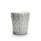 Mateus Bellas Hus Lace Krus grå-magento.jpg