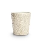 Mateus Bellas Hus Lace Krus sand-magento.jpg