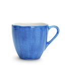 Mateus Bellas Hus Organic Krus 60 cl - Lyseblå-magento.jpg